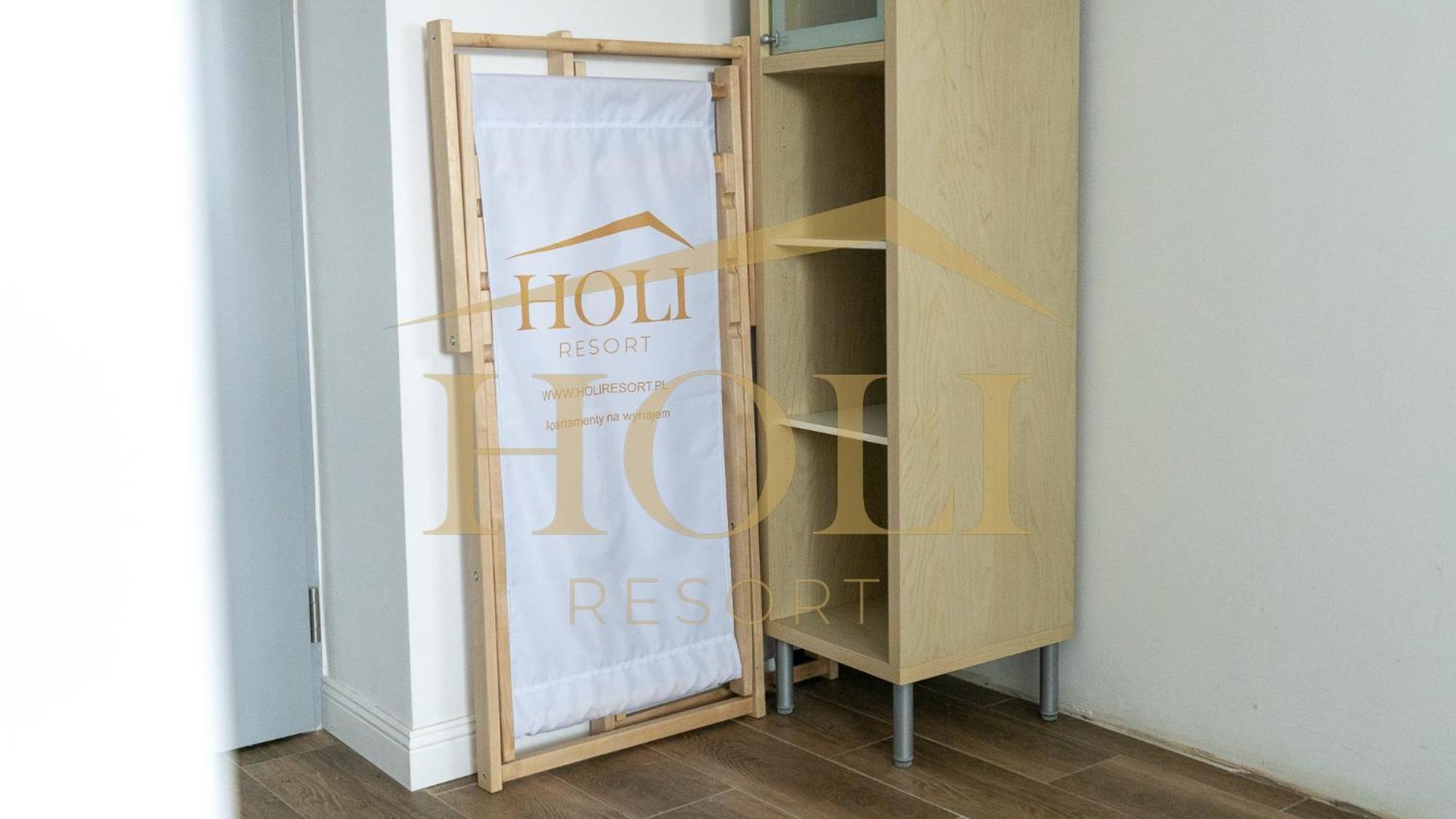 Holi Resort แซรอคสก์ ภายนอก รูปภาพ